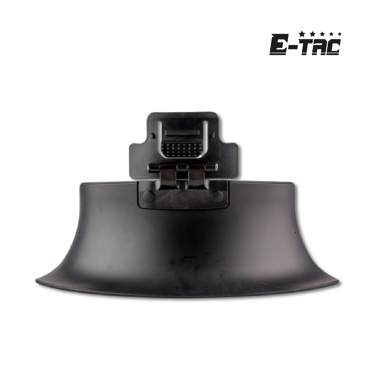 Public File | Anti-riot helmet_07